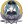 [MIKU] Miku Hatsune Fans Clan初音未来同好交流会