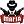 [MAFIA] МАФИЯ