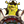 [SHREK] Шрек