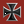 [IRONX] Iron Cross+