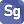 [-SG-] Sea Gaming