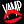 [VAMP] Vampires Avoid Morning Parties
