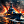 [FLAMM] <<< БРАНДЕР >>>