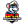 [DPLR] Deutsche Paddelboot Landratten