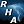 [RHA] Rock Huggers Anonymous