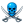 [ZT1PZ] A totally legit Subordinate Clan to the Clan; ZTOPZ.