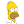 [70IQ] Hochbegabte Einzeller