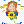 [GT-UA] Glory To Ukraine! Glory to the heroes!