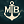 [_MIB_] Men in Boat