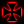 [-IBD-] IronBlood_Dreadnoughts