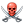 [ZT3PZ] A totally legitimate associate Clan to Cla ZTOPZ.n;