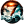 [7MORE] Седьмое море