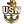 [USN] United States Navy Clan