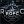 [ROPC] REAL OLDMAN PLAYERS CLUB